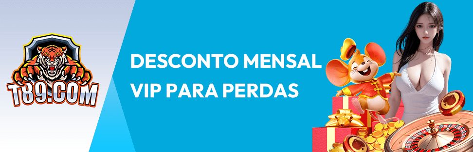 o que fazer pra ganhar dinheiro rapido